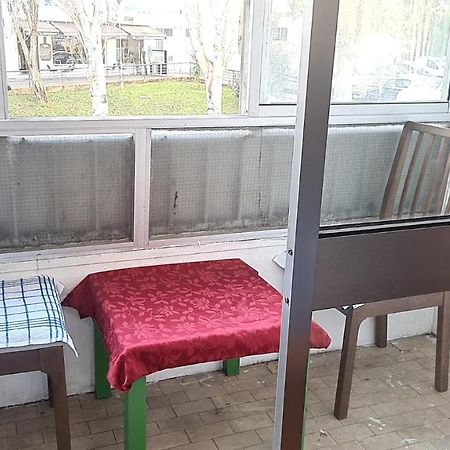 Lovely Room For Rent Odivelas  Extérieur photo