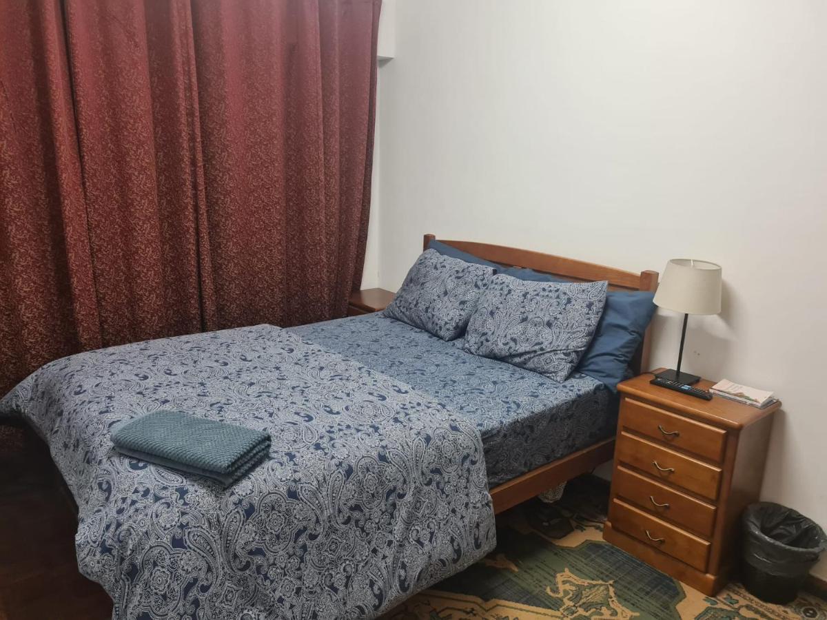 Lovely Room For Rent Odivelas  Extérieur photo