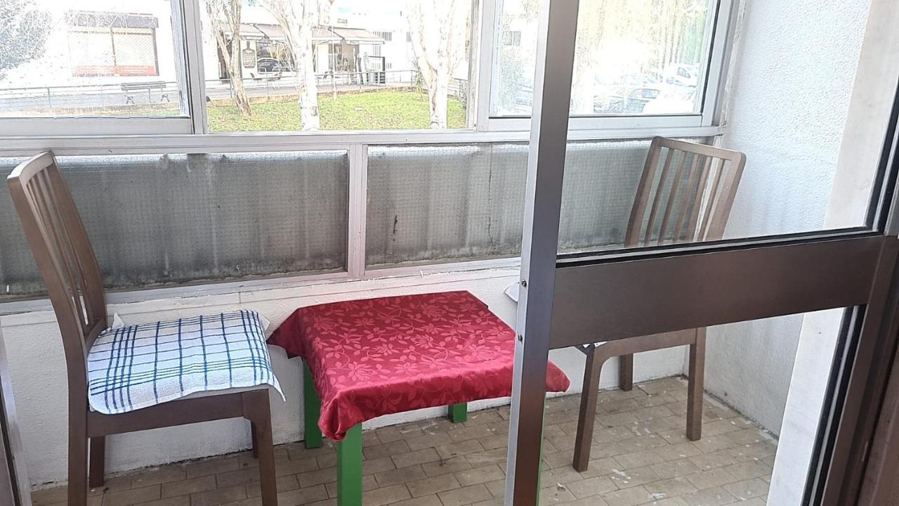 Lovely Room For Rent Odivelas  Extérieur photo