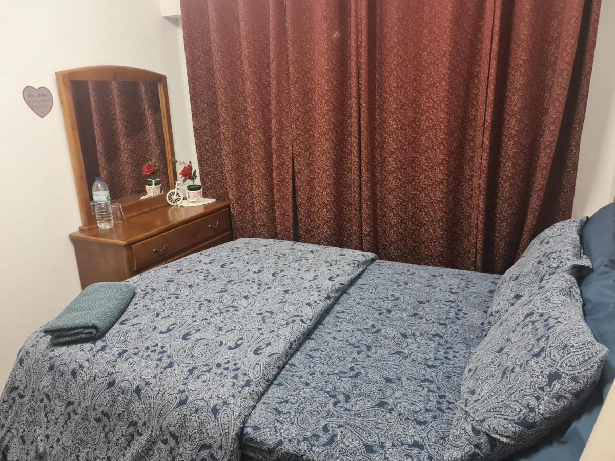 Lovely Room For Rent Odivelas  Extérieur photo
